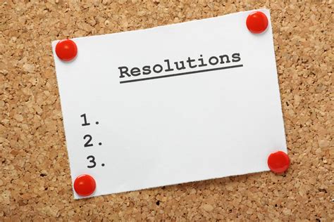 12 Ways Charities Can Help You Keep Your Resolutions Charity Choice Blog
