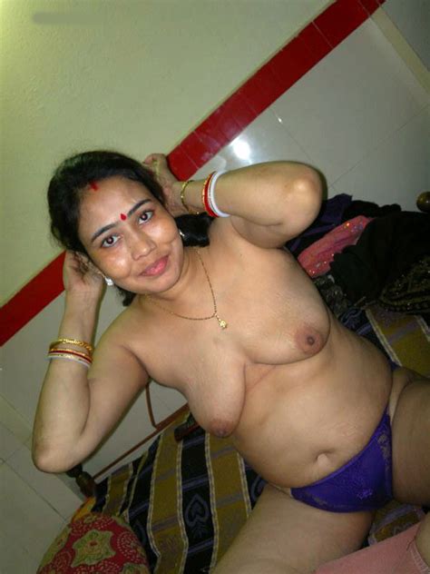 hot porn bhabhi nude pics and galleries