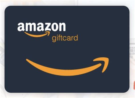 amazon gift card amazon gift cards amazon gifts gift card