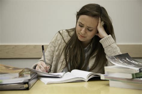 byu ranked fourth most stress inducing school in the country the