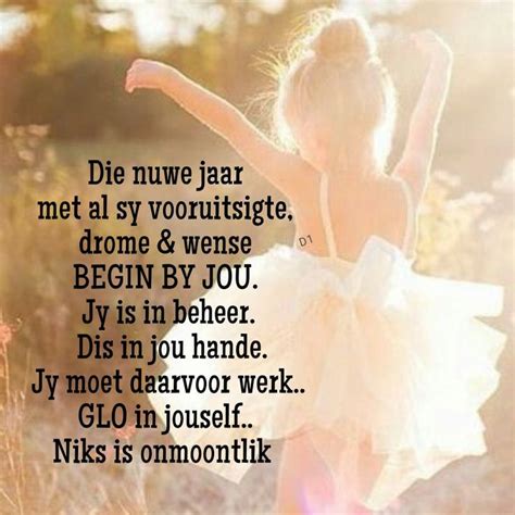 pin  jonelle potgieter  wyse en ware woorde  year wishes quotes quotes   year