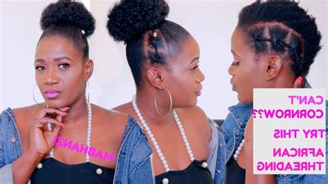 10 Braiding Hairstyles In Zimbabwe Fwdmy