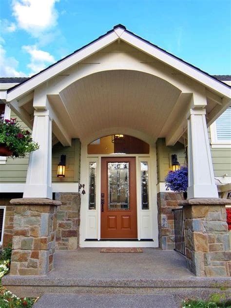 split level entry home design ideas pictures remodel and decor