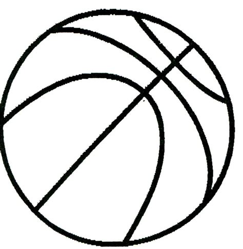 basketball illustration basketball drawing basketball drawings
