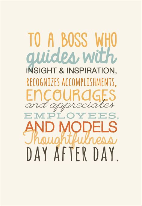 great boss day card  island boss day quotes boss