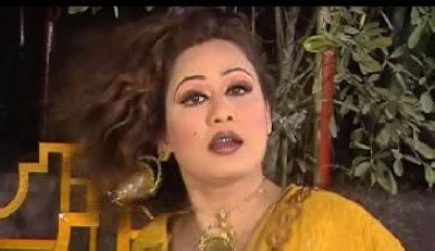 pashto cd drama hot dancer  actress shehzadi pictures walpapers