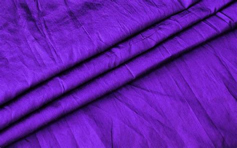 purple dupioni silk fabric  yards tess world designs llc