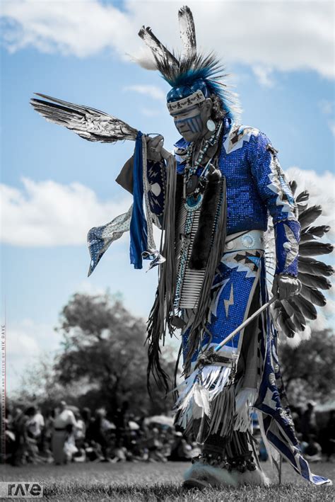 powwow dances the canadian encyclopedia