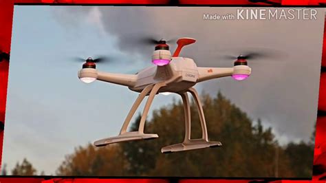 drones  llevan personas youtube