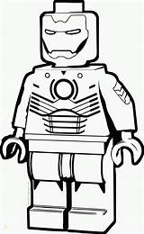 Lego Iron Man Coloring Pages Ironman Giant Printable Clipart Drawing Football Pretty Sheets Clipartmag Divyajanani Wonderful Getcolorings Color Paintingvalley Birijus sketch template