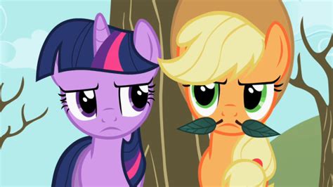 twilight   pony friendship  magic image  fanpop