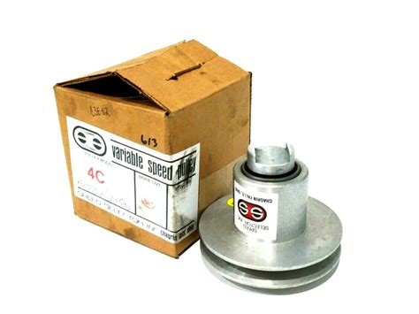 speed selector   variable speed pulley sb industrial supply