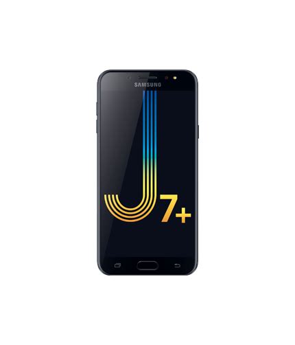 Samsung Galaxy J7 Prime 2016 Price In Malaysia Specs And Review