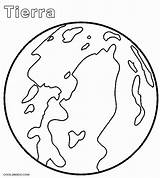 Planets Mewarnai Planeten Planetas Cool2bkids Erde Malvorlagen Pemandangan Venus Kartun Menggambar Printables Weltall Tata Surya Bonikids Effortfulg Gunung Projeler Denenecek sketch template