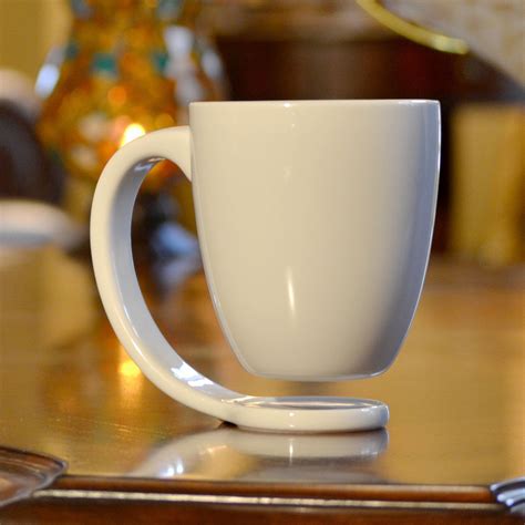 in honor of the world cup here are the 10 coolest cups in the world