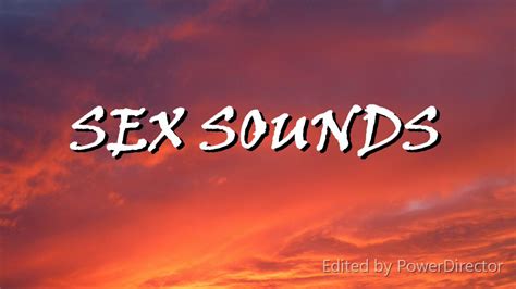 lil tjay sex sounds lyrics youtube