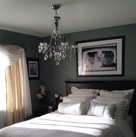 best 25 couple bedroom decor ideas on pinterest bedroom
