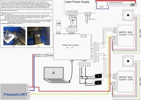 xbox  power supply wiring diagram  diagram collection