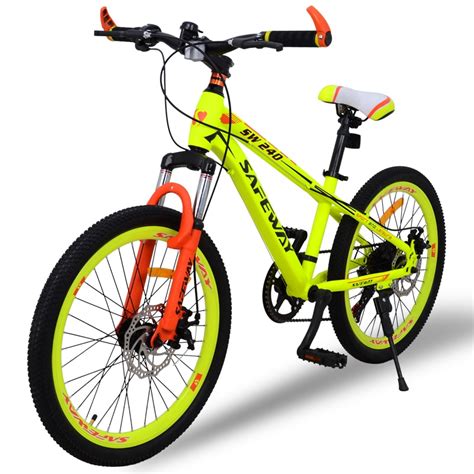 compare prices    bicycle  shoppingbuy  price   bicycle  factory