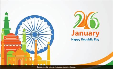 republic day 2018 patriotic whatsapp messages images wishes