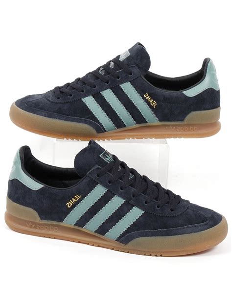 adidas jeans trainers  sale  uk   adidas jeans trainers