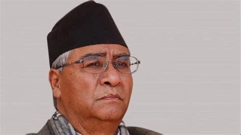 nepal s supreme court orders sher bahadur deuba to succeed kp oli here