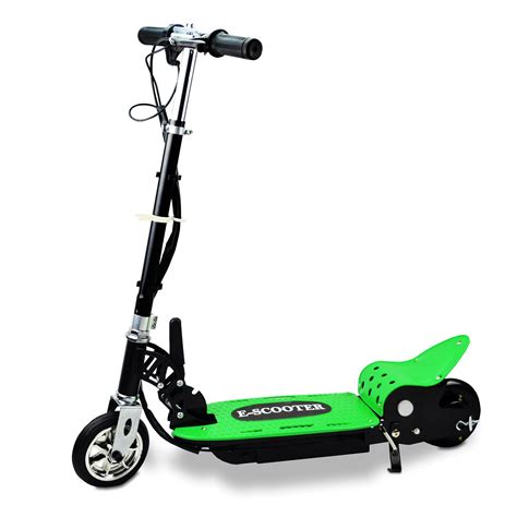 electric  scooter kids children ride  toys   battery ebay