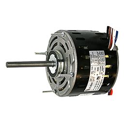 chadwell supply   hp  rpm blower motor