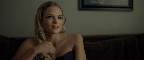 naked gabriella wilde in squatters