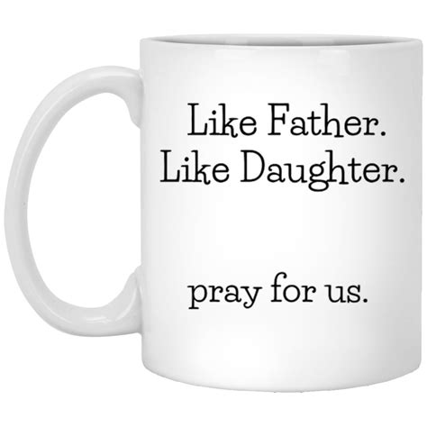 Father Daughter Svg Daddy Daughter Svg Dad Daughter Svg Etsy
