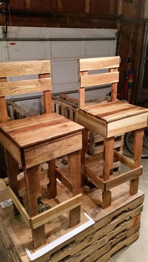 woodworking projects for beginners wooden pallet
