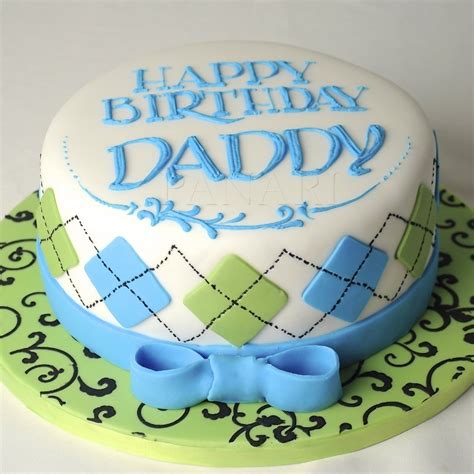 Creative Birthday Cake Ideas For Men Of All Ages