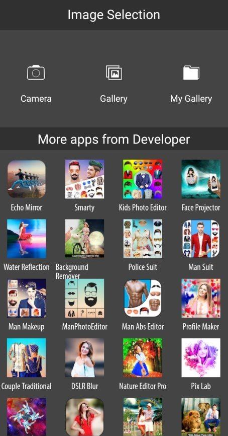 background remover removebg pro  descargar  android apk gratis