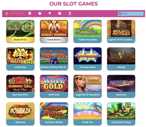 slot games scam     review  scamsinfo