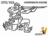 Coloring War Pages Soldier Army Civil Printable Toy Soldiers Roman Print Military Boys Clipart Colouring Kids American Ancient Library Popular sketch template
