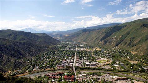 glenwood springs vacations vacation packages trips  expedia
