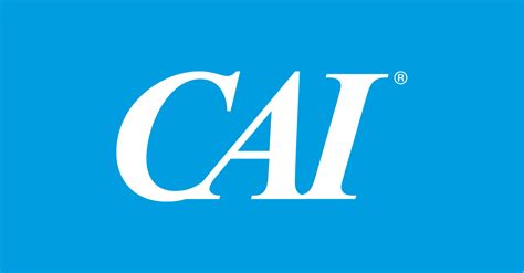 cai   leading business technology services firm committed  helping