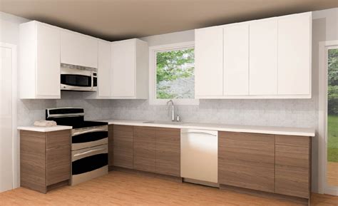 ikea kitchens cabinet designs   ikea kitchens cabinet