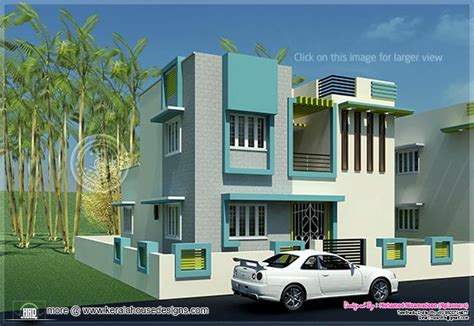 kerala home design  floor plans  sqfeet south india house plan pool hoouse  trend