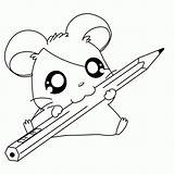 Coloring Pages Teens Animal Animals Popular Cute sketch template