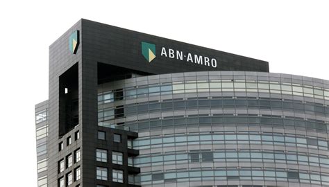 oil prices  covid  blamed  abn amro retreats  core business