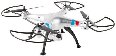 syma xg  ch  axis drone  mp p action hd camera rc