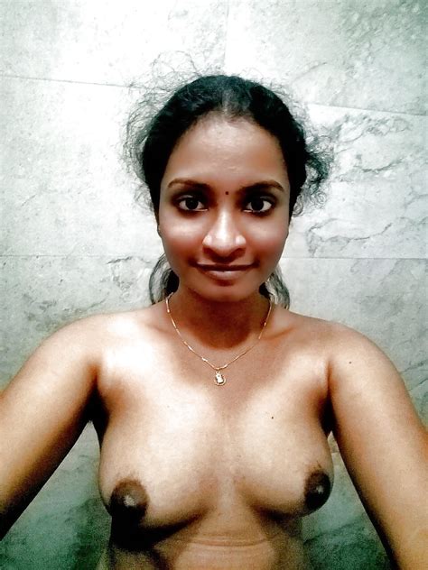 madonna sebastian nude tits sex image nude desi actress