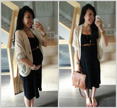 17 best images about business casual maternity on