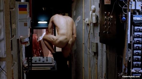 michiel huisman naked the male fappening