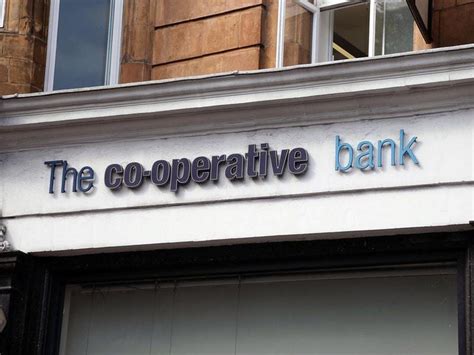 operative bank returns  operating profit  key milestone shropshire star