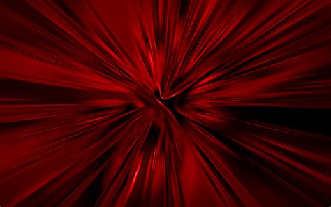 black and red wallpaper for desktop pixelstalk
