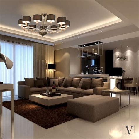 gorgeous luxury modern furniture  living room spring   officially