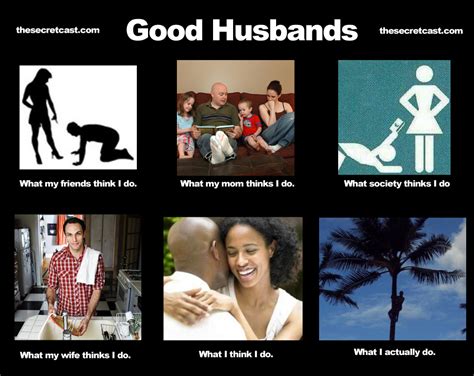 Funny Love Memes For Husband Image Memes At