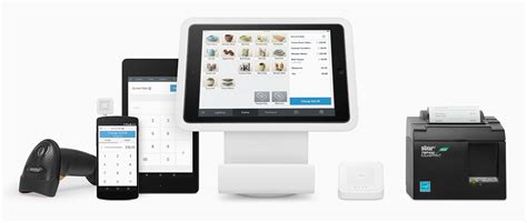choose   pos system   small business